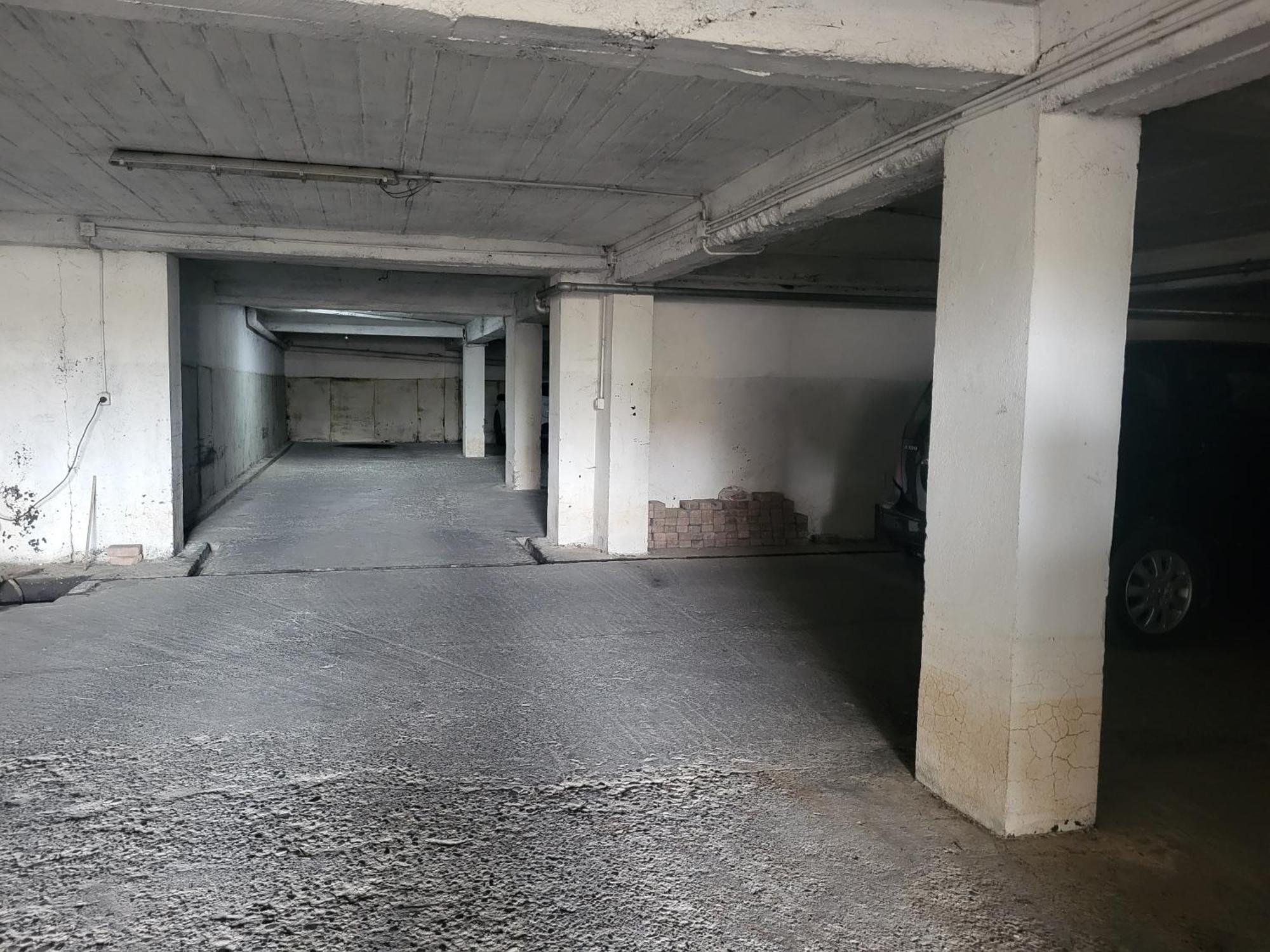 Hotel Europa Lezha Kültér fotó